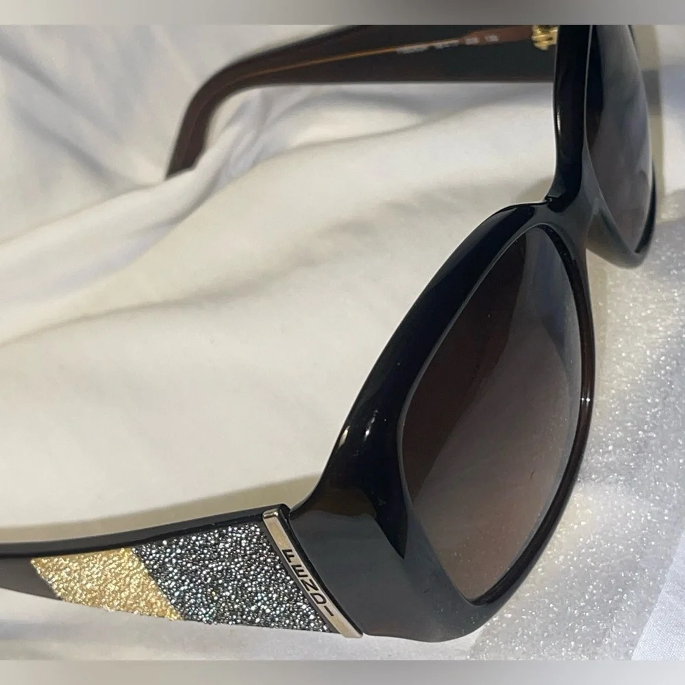 Fendi 😎 Sunglasses - Picture 9 of 10